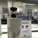 씰헤어비스 | [문래 미용실] 이가자헤어비스 문래 , TEMD Hair Room 템드 헤어룸 하정 점장! 찐 후기!