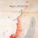 (주)재이시스템