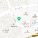 아이클소아청소년과의원 이미지