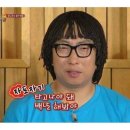 내돈내산 후기 2