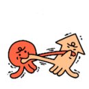 마스터키친 이미지