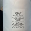 화선연 이미지