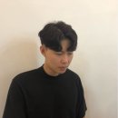 가르마헤어샵 이미지