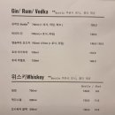야간비행 이미지