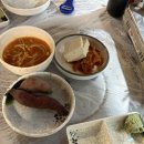 운천수산 이미지