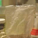 풍원게르마늄 이미지