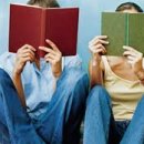 경산보은보청기 이미지