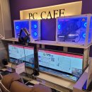 샹떼PC방 대전오정동점 네이버블로그