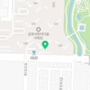 비스트로피자 금호사수점 이미지