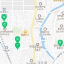 부영사랑으로3차아파트경로당 이미지