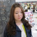 머리이야기헤어샾
