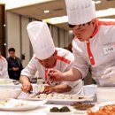 한화호텔앤드리조트/평창 이미지