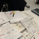 휴 베스트샵 이미지