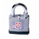 금강철물.공구 이미지