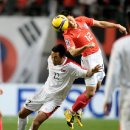 강변운동장제방 이미지