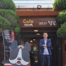 군산교육복지협동조합 이미지
