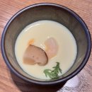 상무초밥천안점 | [신부동 맛집] 5년째 단골 상무초밥 점심특선 내돈내산 후기 | 천안 초밥 맛집