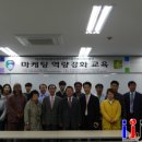 영덕식품(주) 이미지
