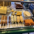 백운떡볶이