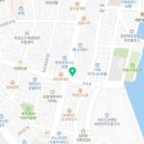 진우식육식당 이미지