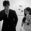 모네스튜디오