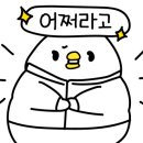 커피베스코 이미지