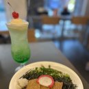 가성비 분위기 맛집 연남동 일본 식당 추천 연남동 쿠로코 식당 냉소바 ,깐풍기 솔직 후기