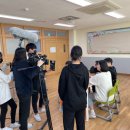 인천도담초등학교 이미지