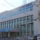 돌산로 이미지