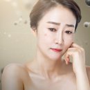 신대피부과