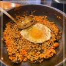 수숯불닭바베큐 이미지