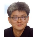 선창할아버지 이미지