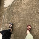 상지세탁소 이미지