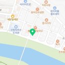 산청복지의료기센터