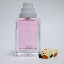 니치리치컴퍼니 | [PERFUME] The Different Company :: Kashan Rose.