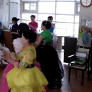 부천삼광전문요양원 이미지