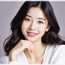 글로벌미용실
