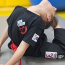 천인 합기도 이미지