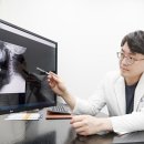 광주신경외과의원 이미지