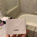 아쿠아헤어 네이버블로그