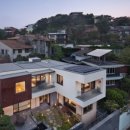 일상의 발견 이미지