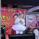 버드리님 오랜만에 응원 글 써봅니다 이미지