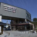 산서작은도서관 이미지