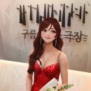 구름아래바다 | 무지카 실감오페라 라 트라비아타 소프라노 심규연 구름아래소극장 시야 후기