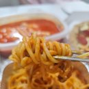 마산 댓거리 맛집 ㅡ 피자마루 경남대점 배달 후기