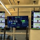 핏츠 율하캠프 이미지