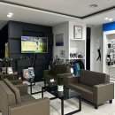 대성스크린골프 이미지