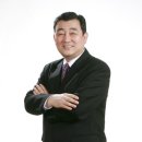 카이론부천점 네이버블로그