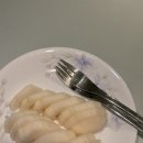 디온스크린골프 이미지