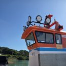 마량조선소 이미지